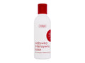 Ziaja Intensive Color Conditioner 200 ml - 200ml - Kondicionér