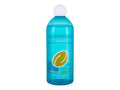 Ziaja Intimate Melon 500 ml - 500ml - Intimní hygiena