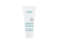 Ziaja Manuka Tree 75 ml - 75ml - Peeling