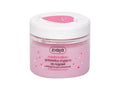 Ziaja Marshmallow Bath Jelly Soap 260 ml - 260ml - Sprchový gel
