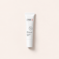 Ziaja Med Eye Treatment Anti Dark Circles 15 ml – oční gel – MrRizz