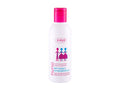 Ziaja Nuno Antibacterial Face Gel 200 ml - 200ml - Čisticí gel
