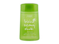 Ziaja Olive Leaf 120 ml - 120ml - Odličovač očí