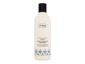 Ziaja Silk Proteins Smoothing Shampoo 300 ml - 300ml - Šampon