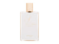 Zimaya A La Rose 100 ml - 100ml - Parfémový extrakt