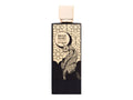 Zimaya Brave Heart Red 100 ml - 100ml - Parfémovaná voda