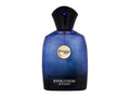 Zimaya Evolution 100 ml - 100ml - Parfémovaná voda