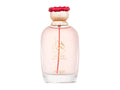 Zimaya Hayam 100 ml - 100ml - Parfémovaná voda