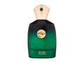 Zimaya Icon 100 ml - 100ml - Parfémovaná voda