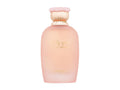 Zimaya Only You! 100 ml - 100ml - Parfémovaná voda