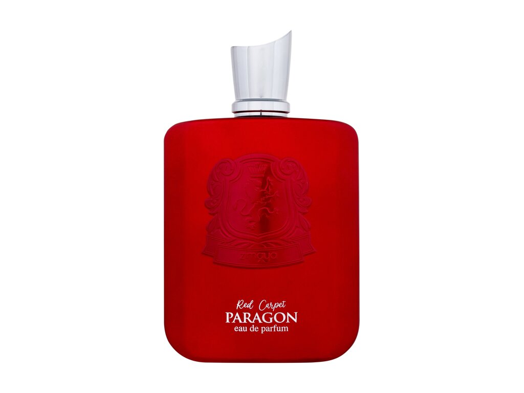 Zimaya Red Carpet Paragon 100 ml - 100ml - Parfémovaná voda