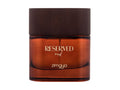 Zimaya Reserved Oud 100 ml - 100ml - Parfémovaná voda