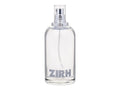 ZIRH Classic 125 ml - 125ml - Toaletní voda