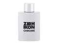 ZIRH Ikon Chrome 125 ml - 125ml - Toaletní voda