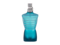 Jean Paul Gaultier Le Male 40 ml