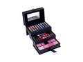 ZMILE COSMETICS Beauty Case 110 ml - 110ml - Dekorativní kazeta
