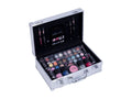 ZMILE COSMETICS Everybody´s Darling 76,2 ml - 76,2ml - Dekorativní kazeta