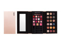 ZMILE COSMETICS Glam To Go 25,1 ml - 25,1ml - Dekorativní kazeta
