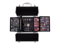 ZMILE COSMETICS My Treasure Case 122 ml - 122ml - Dekorativní kazeta