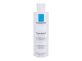 La Roche-Posay Toleriane 200 ml