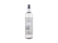 Vera Wang Embrace Periwinkle and Iris 240 ml