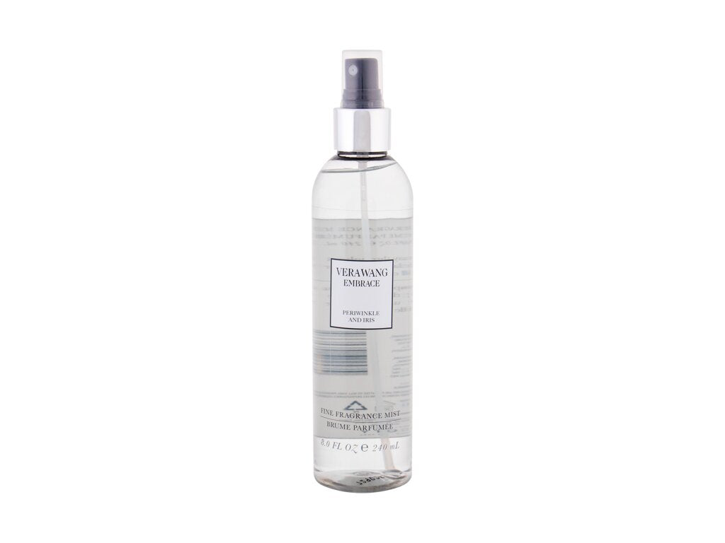 Vera Wang Embrace Periwinkle and Iris 240 ml