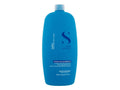 ALFAPARF MILANO Semi Di Lino Curls Enhancing Conditioner 1000 ml