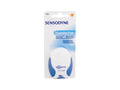 Sensodyne Expanding Floss 1 ml