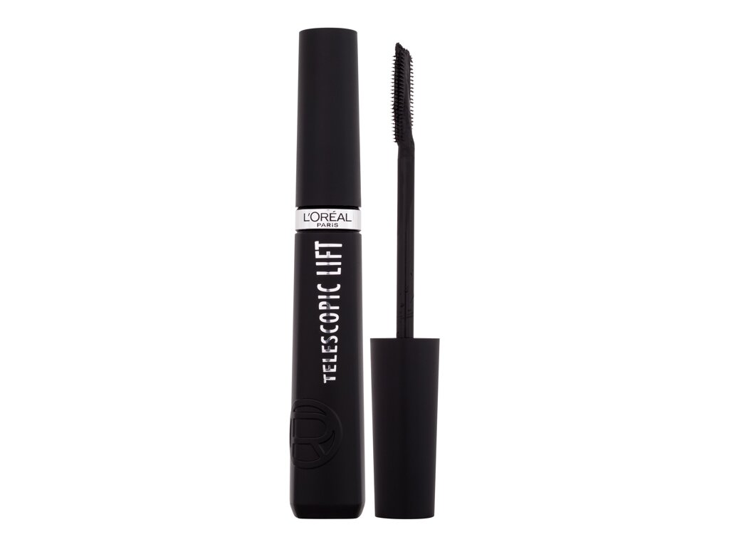L'Oréal Paris Telescopic Lift 9,9 ml